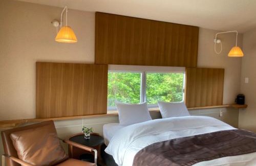 Ishigaki Villa | Villa Del Mar Nosoko