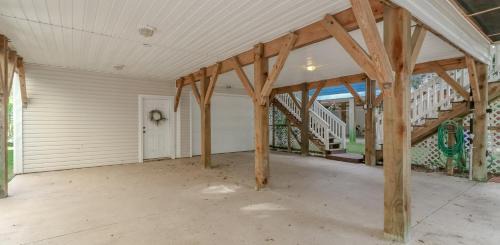 Surfside Beach House | Villa Del Mar