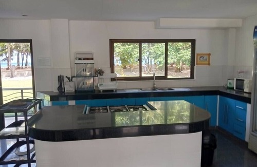 Pagudpud Villa | Villa del Niconnn