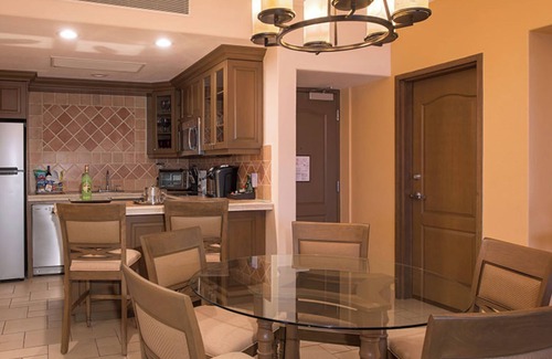 Loreto Hotel | 🏌️‍♂️⛳Villa del Palmar at the Islands of Loreto by Danzante Bay🌞🏖️