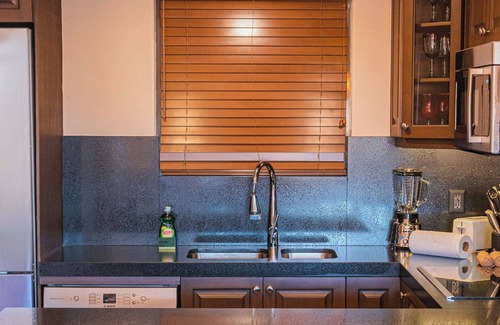 Loreto Hotel | 🏌️‍♂️⛳Villa del Palmar at the Islands of Loreto by Danzante Bay🌞🏖️