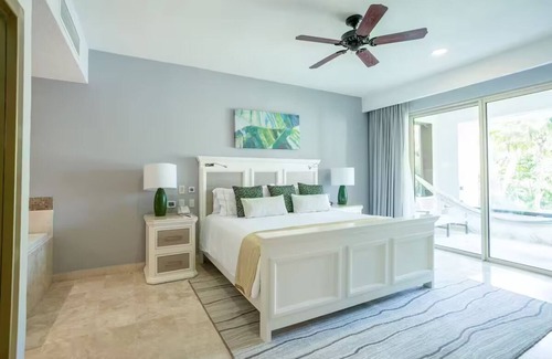 Puerto Juarez Resort | Villa del Palmar Cancun All Inclusive Beach Resort & Spa