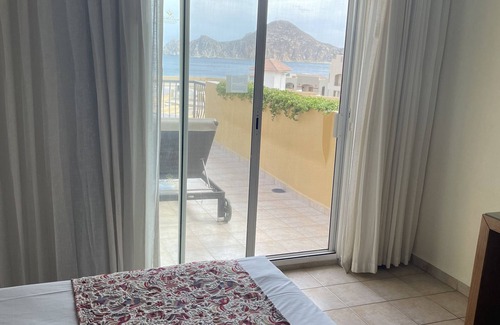 Centro Resort | Villa Del Palmar & Villa Del Arco Beach Resort