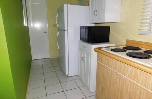Sabana House | Villa del Rio Room #1nn