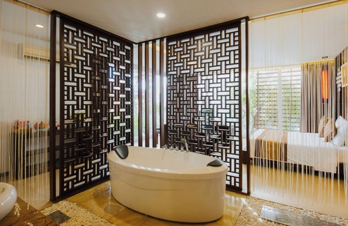 Phan Thiet Resort | Villa Del Sol Beach resort & Spa