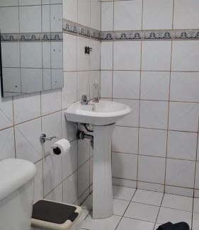 San Mateo Villa | Villa del Sol