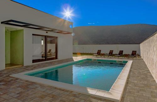 Mostar Villa | Villa del Sol Mostar