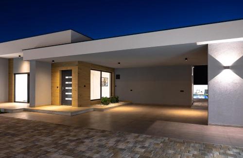 Mostar Villa | Villa del Sol Mostar