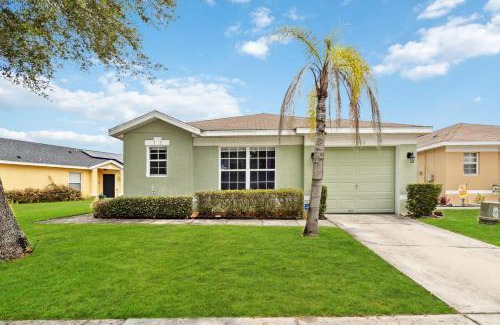 Sandy Ridge House | Villa Del Sol
