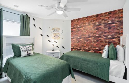 Sandy Ridge House | Villa Del Sol