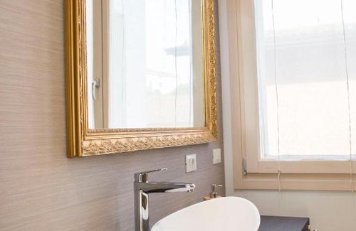 Desenzano del Garda Bed & Breakfast | Villa del Tempo