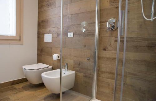 Desenzano del Garda Bed & Breakfast | Villa del Tempo