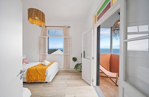 Ponta Delgada House | Villa DelGarden