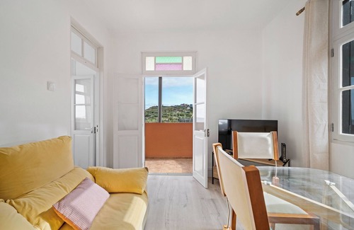 Ponta Delgada House | Villa DelGarden