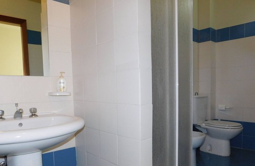 Fiumefreddo di Sicilia Bed & Breakfast | Villa delle Vacanze