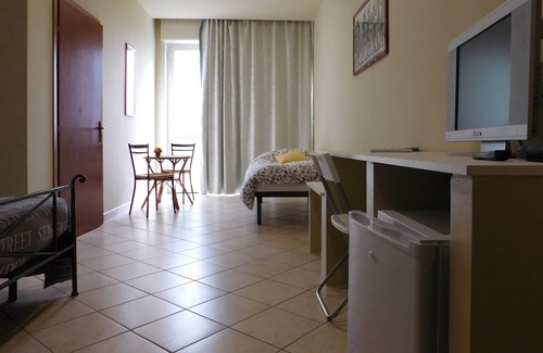 Fiumefreddo di Sicilia Bed & Breakfast | Villa delle Vacanze