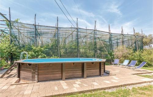 Priora House | Villa Dell'olivo