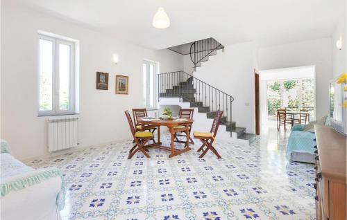 Priora House | Villa Dell'olivo