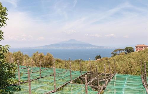 Priora House | Villa Dell'olivo