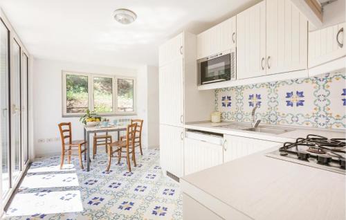 Priora House | Villa Dell'olivo