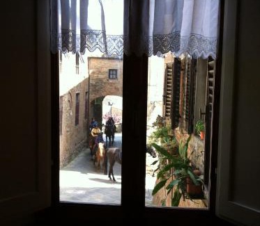 Gambassi Terme Bed & Breakfast | Villa Della Certosa