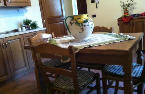 Gambassi Terme Bed & Breakfast | Villa Della Certosa