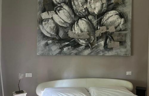Sestri Levante Apartment | Villa delle mimose