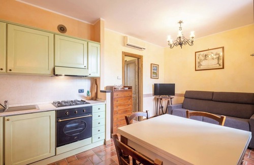 Magione Villa | Villa delle Rose in Magione , Umbria