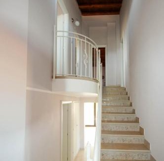 Campofelice di Roccella Villa | Villa Deluxe