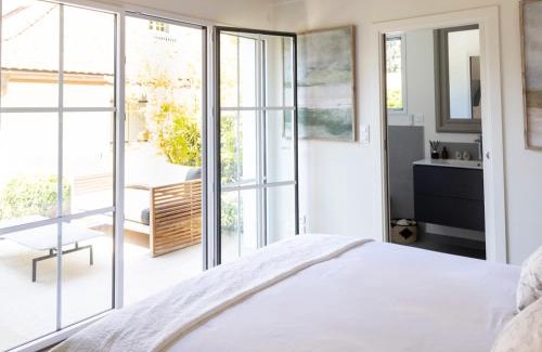 Veyrier-du-Lac Villa | Villa des Pensières