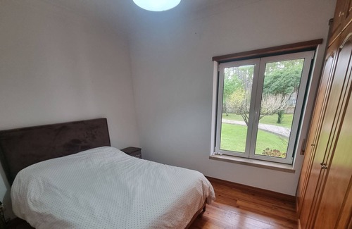 Moita House | Villa des Pins