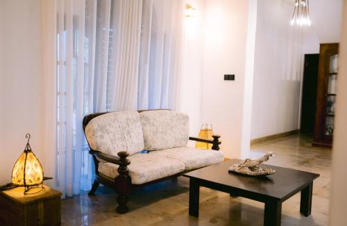 Katana Hotel | Villa Di Angelo