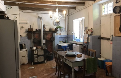 Solcio Villa | Villa di Charme sul Lago Maggiore