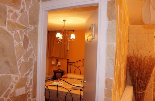 Sorso House | VILLA DI LABBIU , ANTICA DIMORA STORICA , RELAX & Food EXPERIENCE