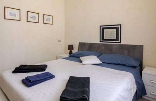 Vaiano Villa | Villa di Lusso con Piscina Privata