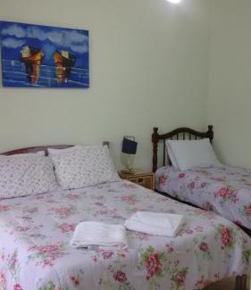 Parque Enseada Hotel | Villa Di Verona Charm Hotel