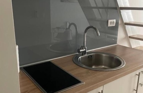 Mostar Old Town Apartment | Villa Diamond