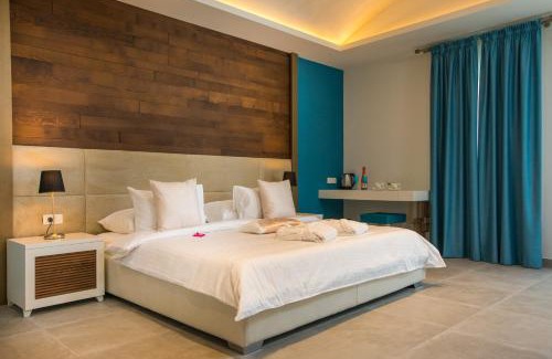 Srebreno Apartment | Villa Diamond