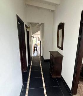 Alban House | Villa Diana, Condominio Oasis