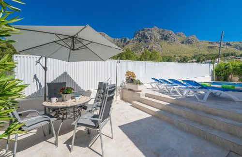 Betlem de Marina Villa | Villa Divina