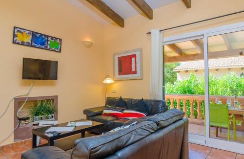 Betlem de Marina Villa | Villa Divina