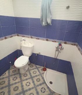 Djerba Ajim Villa | Villa Djerba