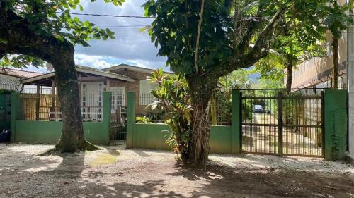 Maranduba House | Villa do Aconchego