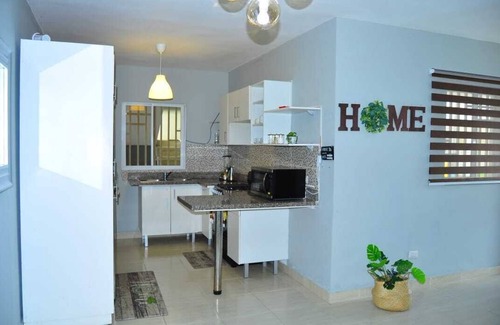 Veron Villa | Villa