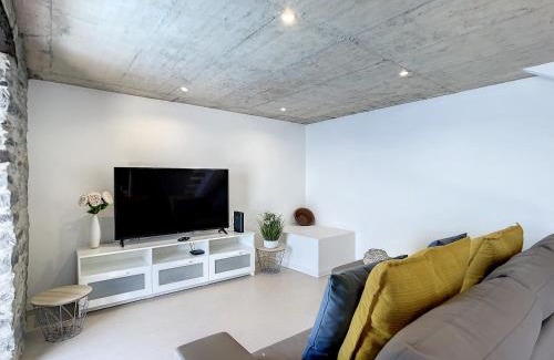 Paul do Mar Villa | Villa do Espigao by Atlantic Holiday