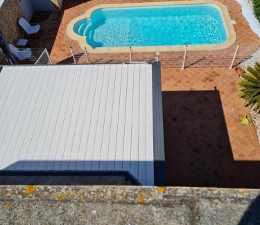 Tavira Villa | VILLA DO LIMAO