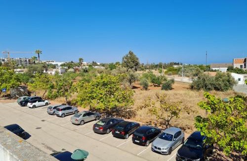 Tavira Villa | VILLA DO LIMAO