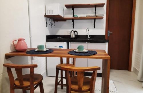 Canto Grande House | Villa do Mar - 13