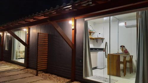 Canto Grande House | Villa do Mar - 13