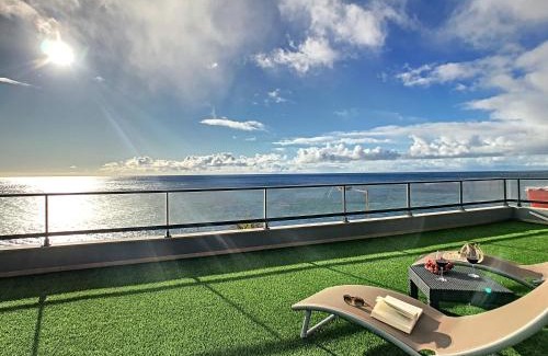 Paul do Mar House | Villa do Paul by LovelyStay